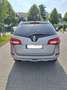 Renault Koleos 2.0 dCi FAP 4x4 Aut. Luxe Zilver - thumbnail 3