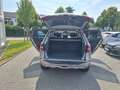 Renault Koleos 2.0 dCi FAP 4x4 Aut. Luxe Zilver - thumbnail 10