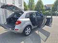 Renault Koleos 2.0 dCi FAP 4x4 Aut. Luxe Zilver - thumbnail 9