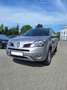 Renault Koleos 2.0 dCi FAP 4x4 Aut. Luxe Zilver - thumbnail 1