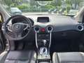 Renault Koleos 2.0 dCi FAP 4x4 Aut. Luxe Zilver - thumbnail 6