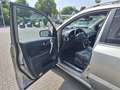 Renault Koleos 2.0 dCi FAP 4x4 Aut. Luxe Zilver - thumbnail 4
