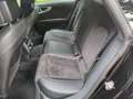 Audi A7 Quattro S-line 313PS Tiptronic Schwarz - thumbnail 6