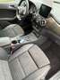 Mercedes-Benz B 200 CDI 4Matic, 2. Hand, TÜV neu Blanc - thumbnail 7