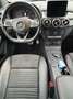 Mercedes-Benz B 200 CDI 4Matic, 2. Hand, TÜV neu Blanc - thumbnail 8
