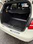 Mercedes-Benz B 200 CDI 4Matic, 2. Hand, TÜV neu Blanc - thumbnail 5