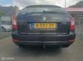 Skoda Superb Combi 2.0 TSI Elegance Business Line Brun - thumbnail 19