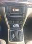 Skoda Superb Combi 2.0 TSI Elegance Business Line Brun - thumbnail 30