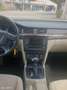 Skoda Superb Combi 2.0 TSI Elegance Business Line Brun - thumbnail 27