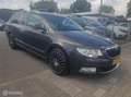 Skoda Superb Combi 2.0 TSI Elegance Business Line Brun - thumbnail 17