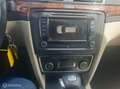 Skoda Superb Combi 2.0 TSI Elegance Business Line Brun - thumbnail 29