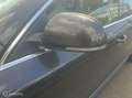Skoda Superb Combi 2.0 TSI Elegance Business Line Brun - thumbnail 16