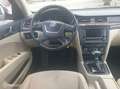 Skoda Superb Combi 2.0 TSI Elegance Business Line Brun - thumbnail 26