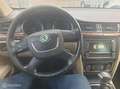Skoda Superb Combi 2.0 TSI Elegance Business Line Brun - thumbnail 31