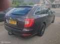 Skoda Superb Combi 2.0 TSI Elegance Business Line Brun - thumbnail 20