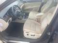 Skoda Superb Combi 2.0 TSI Elegance Business Line Brun - thumbnail 28