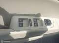 Skoda Superb Combi 2.0 TSI Elegance Business Line Brun - thumbnail 24