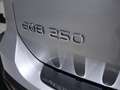 Mercedes-Benz EQB 250 Business Line | 7-persoons | Elektrische achterkle Zilver - thumbnail 7