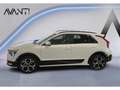 Kia Niro 1.6 HEV Emotion - thumbnail 8