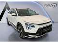 Kia Niro 1.6 HEV Emotion - thumbnail 3