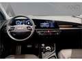 Kia Niro 1.6 HEV Emotion - thumbnail 11