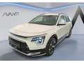 Kia Niro 1.6 HEV Emotion - thumbnail 1