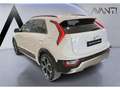 Kia Niro 1.6 HEV Emotion - thumbnail 7