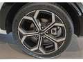 Kia Niro 1.6 HEV Emotion - thumbnail 19