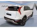 Kia Niro 1.6 HEV Emotion - thumbnail 5