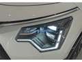 Kia Niro 1.6 HEV Emotion - thumbnail 16
