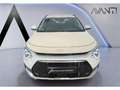 Kia Niro 1.6 HEV Emotion - thumbnail 2