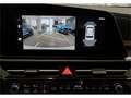 Kia Niro 1.6 HEV Emotion - thumbnail 12