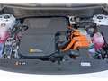 Kia Niro 1.6 HEV Emotion - thumbnail 18