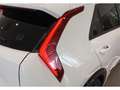 Kia Niro 1.6 HEV Emotion - thumbnail 17