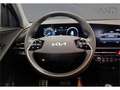 Kia Niro 1.6 HEV Emotion - thumbnail 9