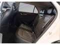 Kia Niro 1.6 HEV Emotion - thumbnail 15