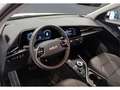 Kia Niro 1.6 HEV Emotion - thumbnail 13