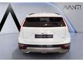 Kia Niro 1.6 HEV Emotion - thumbnail 6