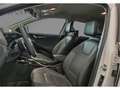 Kia Niro 1.6 HEV Emotion - thumbnail 14
