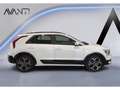 Kia Niro 1.6 HEV Emotion - thumbnail 4