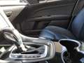 Ford Mondeo Mondeo 2.0 TDCi PowerShift-Aut Allrad ST-Line Weiß - thumbnail 7