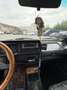 Volkswagen Golf Cabriolet Cabrio (GLI) Fialová - thumbnail 7