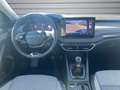 Skoda Octavia Selection TDI Silber - thumbnail 12