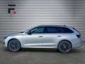 Skoda Octavia Selection TDI Silber - thumbnail 15