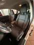Honda CR-V CR-V IV 2015 1.6 Elegance + Navi 2wd my16 Bianco - thumbnail 7