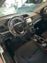 Honda CR-V CR-V IV 2015 1.6 Elegance + Navi 2wd my16 Blanc - thumbnail 6