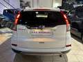 Honda CR-V CR-V IV 2015 1.6 Elegance + Navi 2wd my16 Blanc - thumbnail 4