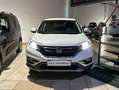 Honda CR-V CR-V IV 2015 1.6 Elegance + Navi 2wd my16 Blanc - thumbnail 1