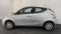 Lancia Ypsilon 1.2 Silver 69cv Zilver - thumbnail 3