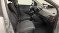 Lancia Ypsilon 1.2 Silver 69cv Zilver - thumbnail 8